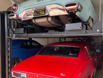 Justice_Car Lifts